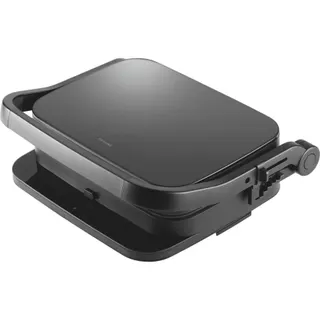 Barbecue électrique ZWILLING Gril électrique