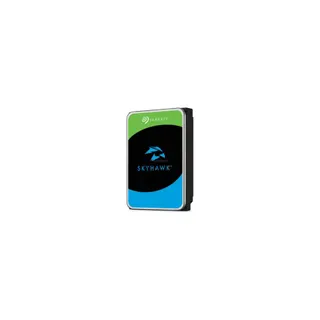 Disque dur interne SEAGATE SkyHawk, 3,5 pouces, 4 To