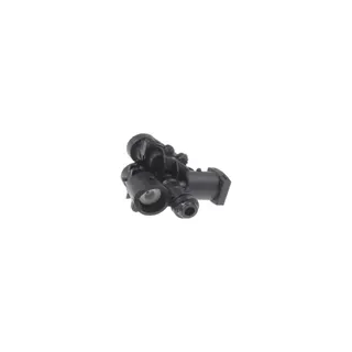 Moteur KARCHER CULASSE DE CYLINDRE REMPLACEMENT POUR NE