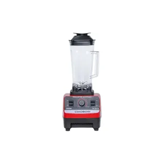 Mixeur AVIZAR Blender Mixeur 2L à Grande Vitess