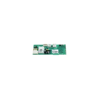 Carte CANDY module electronique