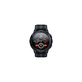 Hub USB C OUKITEL OBT10_BLK