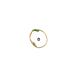 Thermocouple DOMETIC THERMOCOUPLE KIT LONGUEUR 350 MM