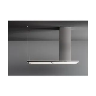 Hotte décorative îlot FALMEC LUMENRS2732