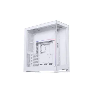 Boitier PC PHANTEKS NV Series NV7 E-ATX-Gehäuse