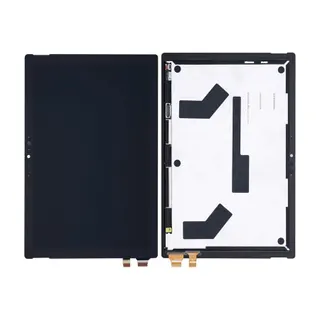 Pièce détachée AVIZAR Écran LCD Microsoft Surface Pro 7 V2
