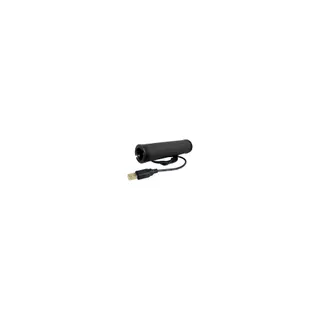 Pack accessoires CYCL HEATED GRIPS Poignées chauffantes pour v