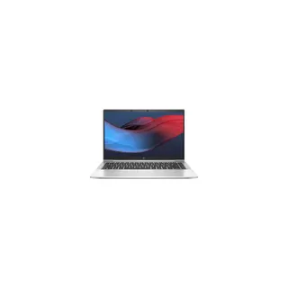 Ordinateur portable HP EliteBook 840 G8 I5-GEN11 32Go 1TO SSD Reconditionné