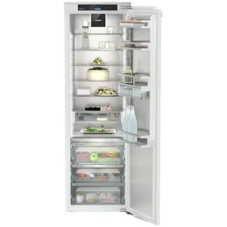Réfrigérateur 1 porte encastrable LIEBHERR IRBdi5170-22 BioFresh