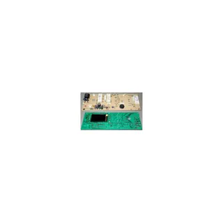 Carte BEKO module de commande puissance