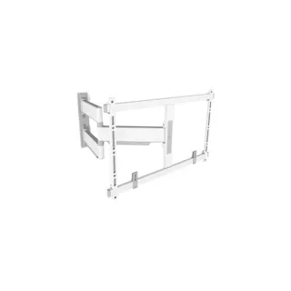 Support mural TV VOGEL'S ELITE TVM 5645 40-77'' Blanc