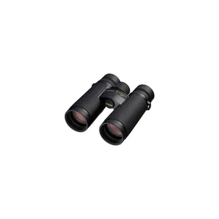 Jumelles NIKON Jumelles MONARCH HG 10X42