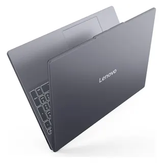 Hub USB C LENOVO 83K100Q3FR