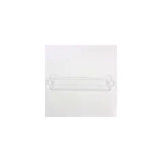 Balconnet de porte HOME EQUIPEMENT HOM20122050147