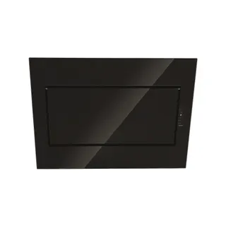 Hotte décorative murale FALMEC QUASARV1421