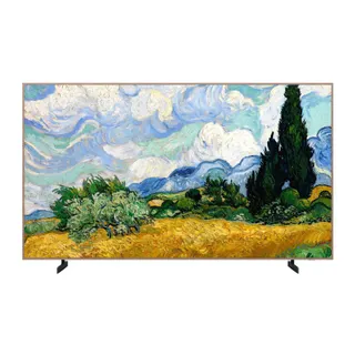 TV Mini LED TCL 98A400 PRO (2026) 98" (249 cm)