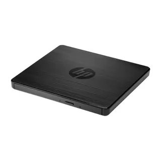 Graveur DVD Externe HP USB External DVDRW Drive