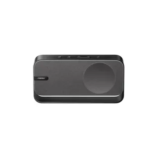 Enceinte portable BOSE SoundLink Home Noir