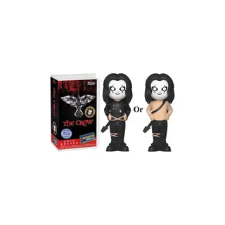 Figurine FUNKO Figurine Funko Rewind - The Crow - Eric