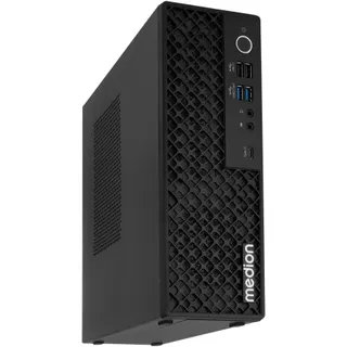 Mini PC MEDION PICOWORX T80III MD340012 EU