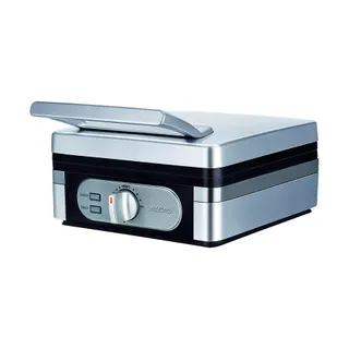 Gaufrier MPM Gaufrier Professionnel