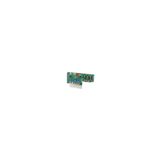 Carte BOSCH module