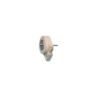Ventilateur SAMSUNG moteur ventilateur 12 volts drcp3020la