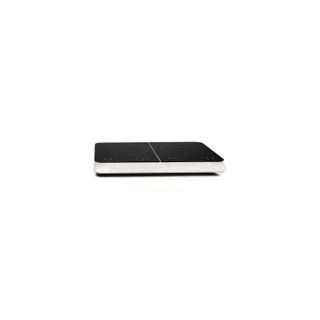 Domino induction BELDEKO TPI2V-117