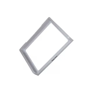 Etagère SAMSUNG Clayette, étagère Easy Slide d'origine D