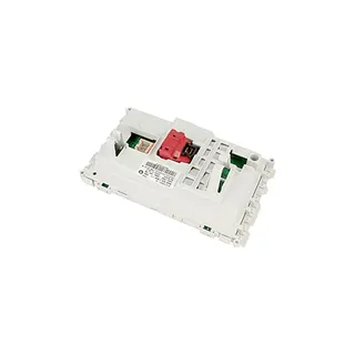 Module électronique WHIRLPOOL PLATINE DE COMMANDE WAVE 2 ECO NON...