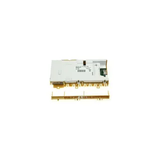 Carte WHIRLPOOL platine de controle programmee