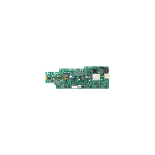 Carte CANDY module nfc programme