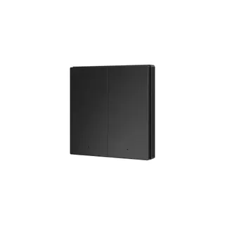 Ampoule LED connectée AQARA Double Bouton Sans Fil H1 Zigbee