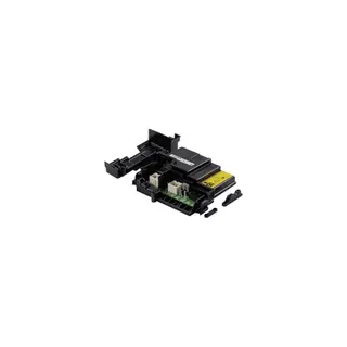 Carte DOMETIC connexion brique complet