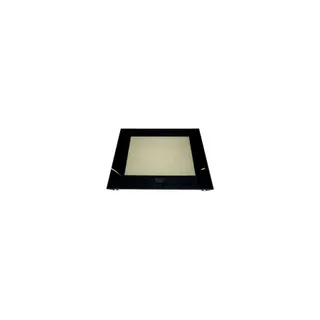 Vitre HOTPOINT VITRE EXTÉRIEURE PORTE DE FOUR POUR FOUR