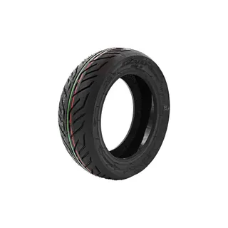 Pièce détachée AVIZAR Trottinette en Tubeless Anti-crevaison
