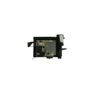 Carte BEKO module de puissance pour moteur