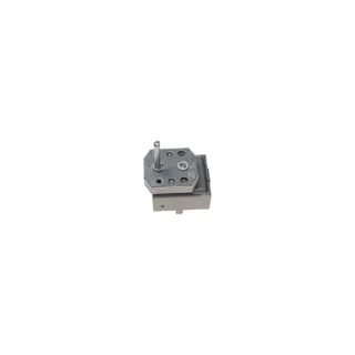 Pièce détachée BOSCH REGULATEUR D ENERGIE 5055029660