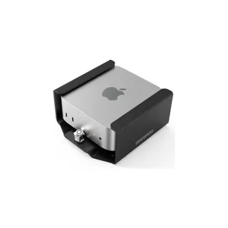 Hub USB C MACLOCKS MMEN24