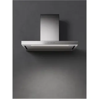 Hotte décorative murale FALMEC PLANEP1430