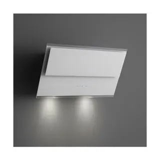 Hotte décorative murale FALMEC VERSO1211