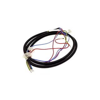 Pièce détachée DE DIETRICH cable