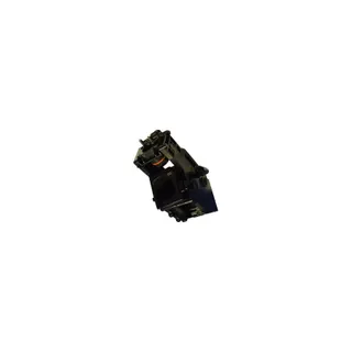 Kit de réparation PHILIPS groupe cafe hd5063 8 gr 5 bar noir