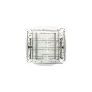 Panier ESSENTIELB 9024990