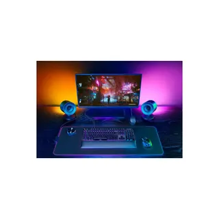 Hub USB C RAZER RZ05-04740100-R3G1