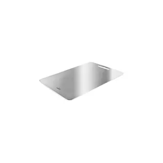 Planche à découper LACOR Planche à découper Titanium pur 25x36cm