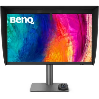 Ecran BENQ PD2770U 27'' IPS