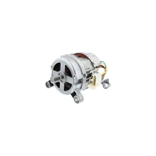 Moteur ELECTROLUX 808064701