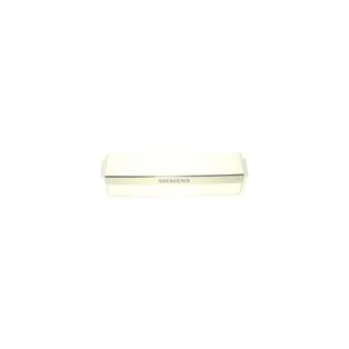 Balconnet de porte SIEMENS balconnet porte bouteilles