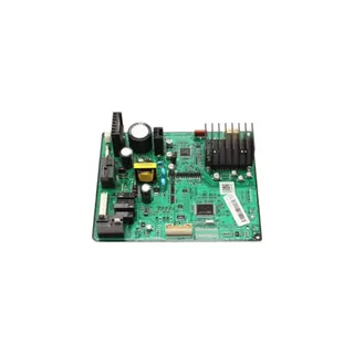 Carte SAMSUNG module de puissance oxd008